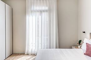 Seety Porta Romana Corte