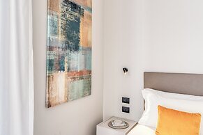 Seety Porta Romana Corte