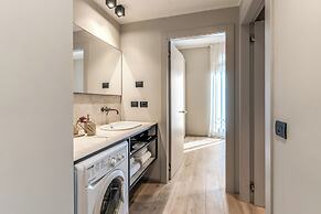 Seety Porta Romana Corte