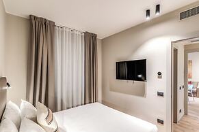 Seety Porta Romana Corte