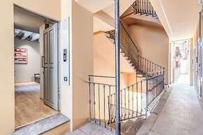 Seety Porta Romana Corte