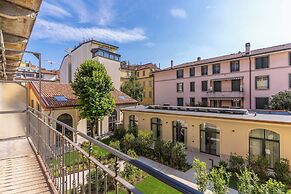 Seety Porta Romana Corte