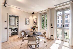 Seety Porta Romana Corte