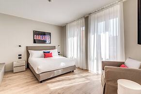 Seety Porta Romana Corte