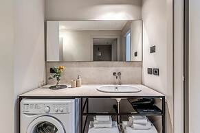 Seety Porta Romana Corte