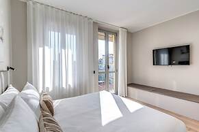 Seety Porta Romana Corte