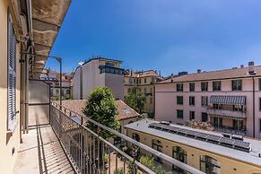Seety Porta Romana Corte