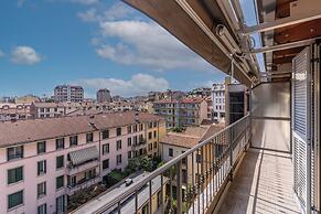 Seety Porta Romana Dimora