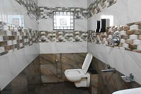 Hotel Kailash Heaven