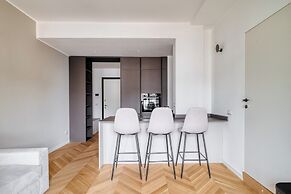 Two Flats Combined - Near Loreto Metro