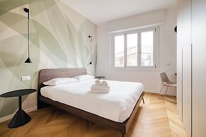 Two Flats Combined - Near Loreto Metro