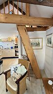 The Cabin in Salcombe