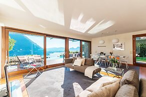 Villa Mara