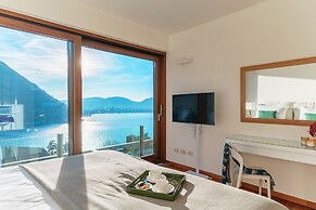 Villa Mara