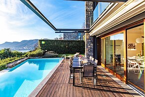 Villa Mara