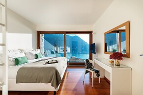 Villa Mara