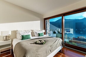 Villa Mara