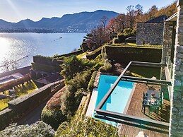 Villa Mara
