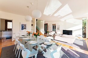 Villa Mara