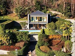 Villa Mara