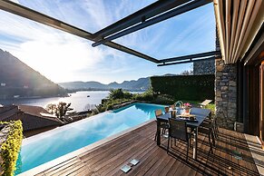 Villa Mara
