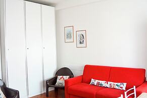 Casa D'Amato - Salerno