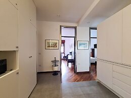 Casa D'Amato - Salerno