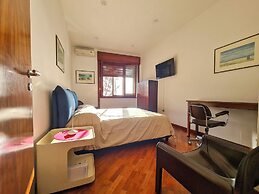 Casa D'Amato - Salerno