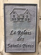 Le Relais des Saints Pères