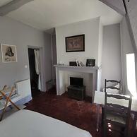 Le Relais des Saints Pères