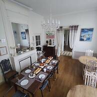 Le Relais des Saints Pères