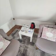 Le Relais des Saints Pères