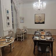 Le Relais des Saints Pères