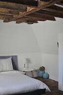 Le Relais des Saints Pères