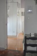 Le Relais des Saints Pères