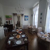 Le Relais des Saints Pères
