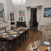 Le Relais des Saints Pères