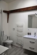 Le Relais des Saints Pères