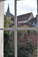 Le Relais des Saints Pères
