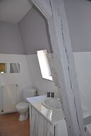 Le Relais des Saints Pères