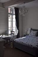 Le Relais des Saints Pères
