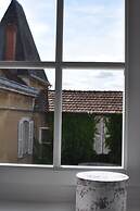 Le Relais des Saints Pères