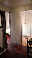 Le Relais des Saints Pères