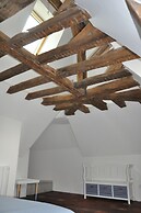 Le Relais des Saints Pères