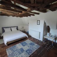 Le Relais des Saints Pères