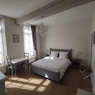 Le Relais des Saints Pères