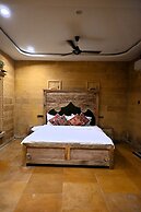 Kheemp Jaisalmer