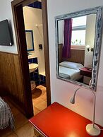 Hostal Real
