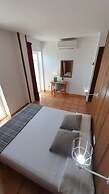 Hostal Real