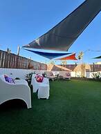 Hostal Real